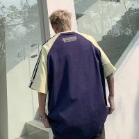 cms/erpbt/backend/web/uploads/erp/collection/images/Men Clothes/XINBAIHUI/EN0223074/img_b/EN0223074_img_b_4